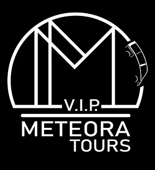 meteora tours trikala
