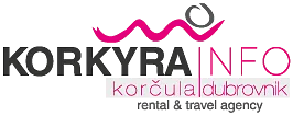 korcula buggy tours